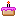 6 - A Niver — Aniversário primo