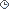 Clock — 3 - Retorno na psiquiatra