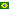 7 - Flag — Independência do Brasil