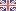 Gb — 19 - Viagem para o Reino Unido