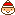Natal2 — 25 - Natal! Ho ho ho