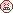 :annoyed: