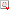 :apaixonado: