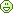 :biggrin: