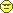:blah:
