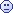 :blank: