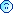 :bounce: