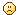 :cry: