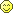 :cute: