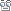 :desconfiado: