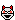 :devil: