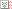 :dor: