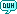 :duh: