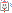 :festa: