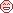 :grin: