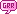 :grr: