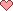 :heart: