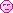 :hmph: