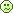 :huh: