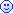 :kissy: