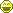 :laugh: