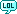 :lol: