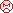 :mad: