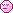 :no: