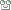 :pensativo: