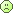 :sad: