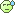 :sd2: