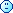 :sleepy: