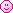 :smile: