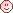 :spin: