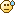 :sweatdrop2: