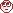 :thinking: