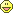 :tongue: