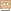:vergonha: