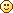 :wink: