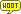 :woot: