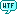 :wtf: