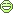 :yes: