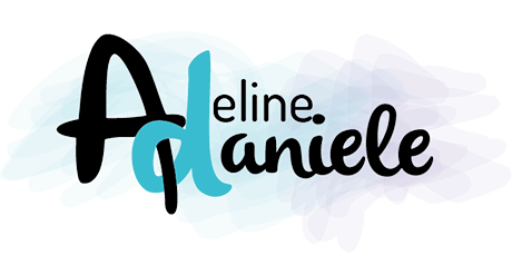 adelinedaniele.com