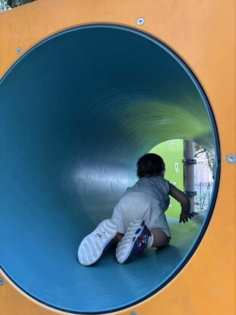 Túnel