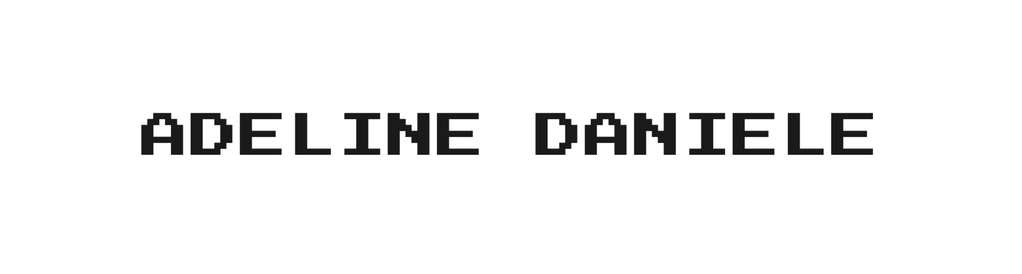 adelinedaniele.com